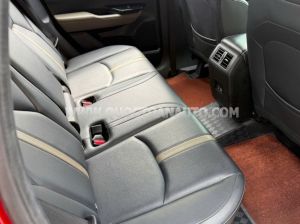 Xe Mitsubishi Xforce Premium 2025
