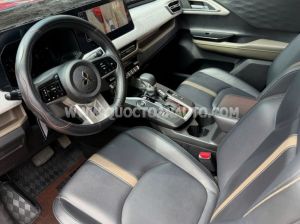 Xe Mitsubishi Xforce Premium 2025