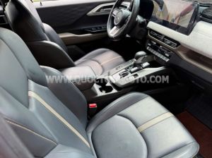 Xe Mitsubishi Xforce Premium 2025