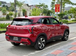 Xe Mitsubishi Xforce Premium 2025
