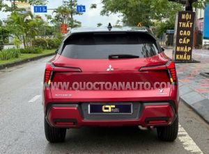 Xe Mitsubishi Xforce Ultimate 2025