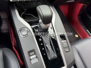 Xe Mitsubishi Xforce Ultimate 2025