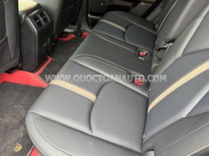 Xe Mitsubishi Xforce Ultimate 2025
