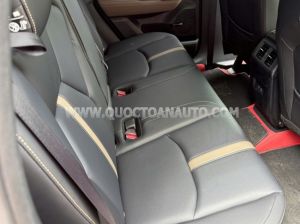 Xe Mitsubishi Xforce Ultimate 2025