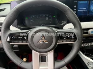 Xe Mitsubishi Xforce Ultimate 2025
