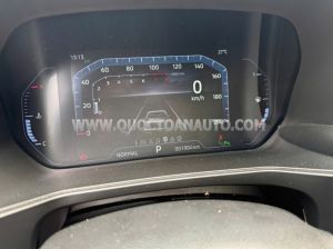 Xe Mitsubishi Xforce Ultimate 2025