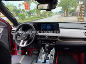 Xe Mitsubishi Xforce Ultimate 2025