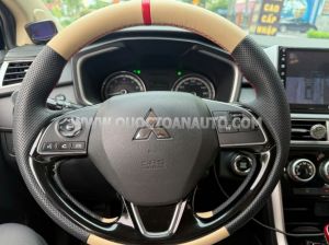 Xe Mitsubishi Xpander 1.5 AT 2021