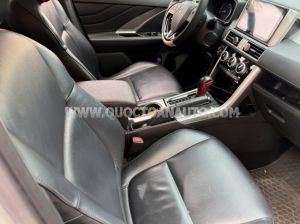 Xe Mitsubishi Xpander 1.5 AT 2021