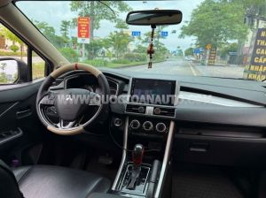 Xe Mitsubishi Xpander 1.5 AT 2021