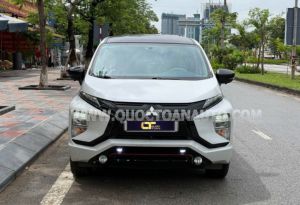 Mitsubishi Xpander 1.5 AT