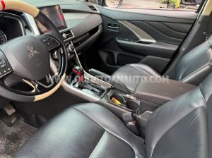 Xe Mitsubishi Xpander 1.5 AT 2021