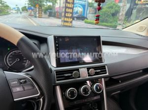 Xe Mitsubishi Xpander 1.5 AT 2021