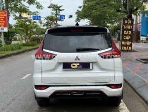 Xe Mitsubishi Xpander 1.5 AT 2021