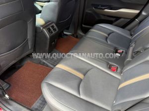 Xe Mitsubishi Xforce Premium 2025