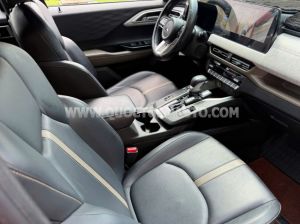 Xe Mitsubishi Xforce Premium 2025