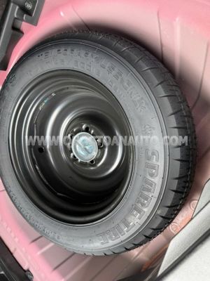 Xe Mitsubishi Xforce Premium 2025