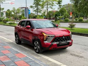Xe Mitsubishi Xforce Premium 2025