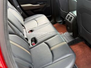 Xe Mitsubishi Xforce Premium 2025