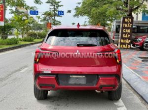 Xe Mitsubishi Xforce Premium 2025