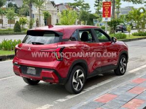 Xe Mitsubishi Xforce Premium 2025