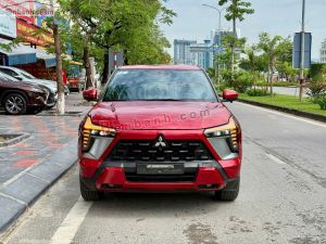 Xe Mitsubishi Xforce Premium 2025