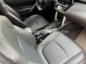 Xe Toyota Corolla Cross 1.8V 2020