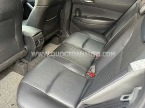 Xe Toyota Corolla Cross 1.8V 2020