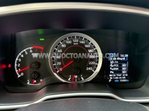 Xe Toyota Corolla Cross 1.8V 2020