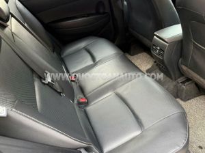Xe Toyota Corolla Cross 1.8V 2020