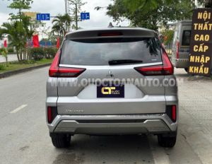 Xe Mitsubishi Xpander Premium 1.5 AT 2022