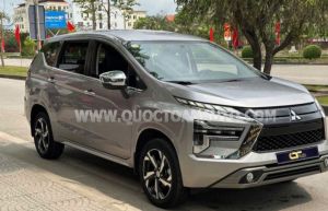 Xe Mitsubishi Xpander Premium 1.5 AT 2022