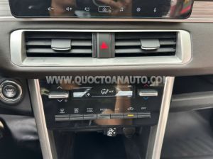 Xe Mitsubishi Xpander Premium 1.5 AT 2022