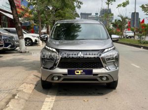 Xe Mitsubishi Xpander Premium 1.5 AT 2022