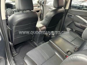 Xe Mitsubishi Xpander Premium 1.5 AT 2022