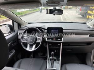 Xe Mitsubishi Xpander Premium 1.5 AT 2022