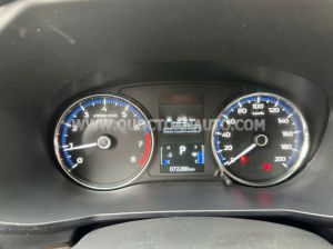 Xe Mitsubishi Xpander Premium 1.5 AT 2022