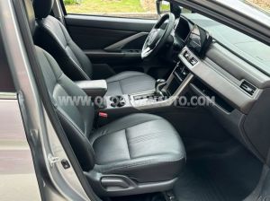 Xe Mitsubishi Xpander Premium 1.5 AT 2022