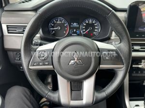 Xe Mitsubishi Xpander Premium 1.5 AT 2022