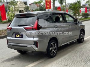 Xe Mitsubishi Xpander Premium 1.5 AT 2022