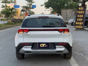 Xe Kia Sonet Luxury 1.5 AT 2022