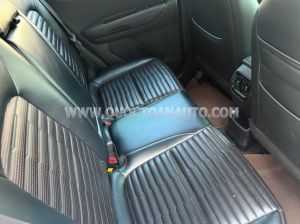Xe Kia Sonet Luxury 1.5 AT 2022