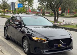 Xe Mazda 3 1.5L Sport Luxury 2022