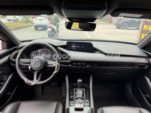 Xe Mazda 3 1.5L Sport Luxury 2022