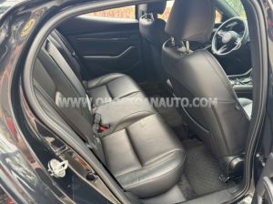 Xe Mazda 3 1.5L Sport Luxury 2022
