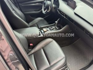 Xe Mazda 3 1.5L Sport Luxury 2022