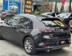 Xe Mazda 3 1.5L Sport Luxury 2022