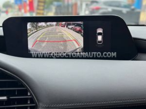 Xe Mazda 3 1.5L Sport Luxury 2022