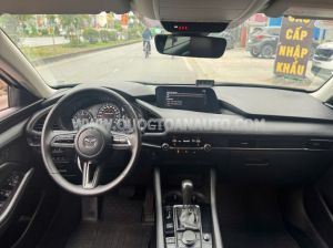 Xe Mazda 3 1.5L Luxury 2024