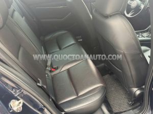 Xe Mazda 3 1.5L Luxury 2024